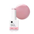 Naomi Rose Gel Polish Intro Deal - NRGELINTRO Alternative Image