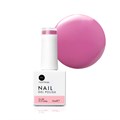 Naomi Rose Gel Polish Intro Deal - NRGELINTRO Alternative Image