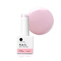 Naomi Rose Gel Polish Intro Deal - NRGELINTRO Alternative Image