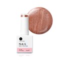 Naomi Rose Gel Polish Intro Deal - NRGELINTRO Alternative Image