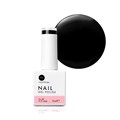 Naomi Rose Gel Polish Intro Deal - NRGELINTRO Alternative Image