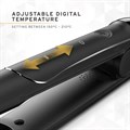 Wahl Pro Glide Professional Hair Straightener Alternative Image