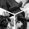 Wahl Pro Glide Professional Hair Straightener Alternative Image