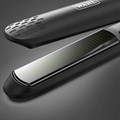 Wahl Pro Glide Professional Hair Straightener Alternative Image