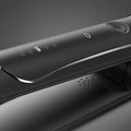 Wahl Pro Glide Professional Hair Straightener Alternative Image
