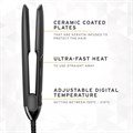 Wahl Pro Glide Professional Hair Straightener Alternative Image