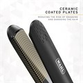 Wahl Pro Glide Professional Hair Straightener Alternative Image