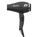 Parlux Alyon Air Ionizer Professional Hair Dryer Alternative Image