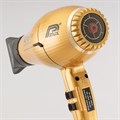Parlux Alyon Air Ionizer Professional Hair Dryer Alternative Image