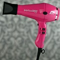 Parlux 3200 Compact Professional Hair Dryer Alternative Image