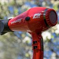 Parlux 3200 Compact Professional Hair Dryer Alternative Image