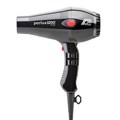 Parlux 3200 Compact Professional Hair Dryer Alternative Image
