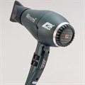 Parlux Digitalyon Air Ionizer Tech Hairdryer - 2400w Alternative Image