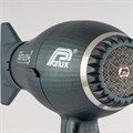 Parlux Digitalyon Air Ionizer Tech Hairdryer - 2400w Alternative Image