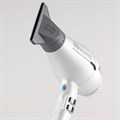 Parlux Digitalyon Air Ionizer Tech Hairdryer - 2400w Alternative Image