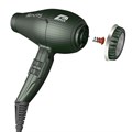Parlux Digitalyon Air Ionizer Tech Hairdryer - 2400w Alternative Image