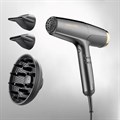 BaByliss Pro Falco Italian Professional Hair Dryer Alternative Image