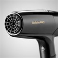 BaByliss Pro Falco Italian Professional Hair Dryer Alternative Image