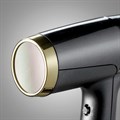 BaByliss Pro Falco Italian Professional Hair Dryer Alternative Image