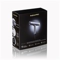 BaByliss Pro Falco Italian Professional Hair Dryer Alternative Image