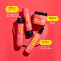 Matrix Total Results Glow Mania Retail Duo Alternative Image