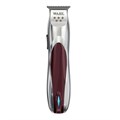 Wahl A-Lign Corded/Cordless T-Blade Hair Trimmer Alternative Image