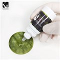 Kalentin Jade Stone for Eyelash Extension Adhesive Alternative Image
