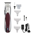 Wahl Cordless Magic Clip GOLD & Align Trimmer Alternative Image