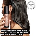 ghd Rehab heat activated nourish leave-in treatment 95ml Alternative Image