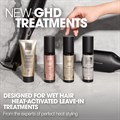 ghd Rehab heat activated repairer leave-in treatment 95ml Alternative Image