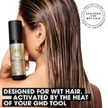 ghd Rehab heat activated repairer leave-in treatment 95ml Alternative Image