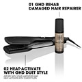 ghd Rehab heat activated repairer leave-in treatment 95ml Alternative Image