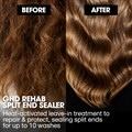 ghd Rehab heat activated split end sealer Alternative Image