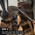 ghd Rehab heat activated split end sealer Alternative Image