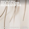 ghd Rehab heat activated split end sealer Alternative Image