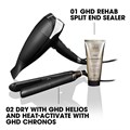 ghd Rehab heat activated split end sealer Alternative Image