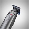 BaByliss FXONE Lo Pro Trimmer Alternative Image