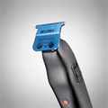 BaByliss FXONE Lo Pro Trimmer Alternative Image