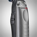 BaByliss FXONE Lo Pro Trimmer Alternative Image
