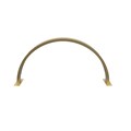 Scorpion Gold LED Desk Moon Light Alternative Image