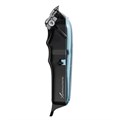 Wahl Super Taper X Professional Hair Clipper Alternative Image