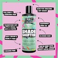 Crazy Color Shade Shifter 250ml Alternative Image