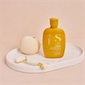 Alfaparf Semi di Lino Sunshine After-Sun Low Shampoo 250ml Alternative Image