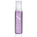 Alfaparf Semi di Lino Sublime Shine Lotion 12 x 13ml Alternative Image