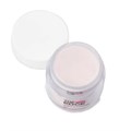 The Edge Acrylic Powder Cover Pink 40g Alternative Image