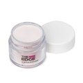 The Edge Acrylic Powder Cover Pink 40g Alternative Image