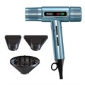 Wahl Vanquish Cool Blue Hair Dryer Alternative Image