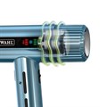 Wahl Vanquish Cool Blue Hair Dryer Alternative Image