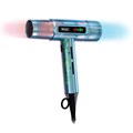 Wahl Vanquish Cool Blue Hair Dryer Alternative Image