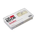 The Edge Olympic Tips - Assorted 360 Pack Alternative Image
